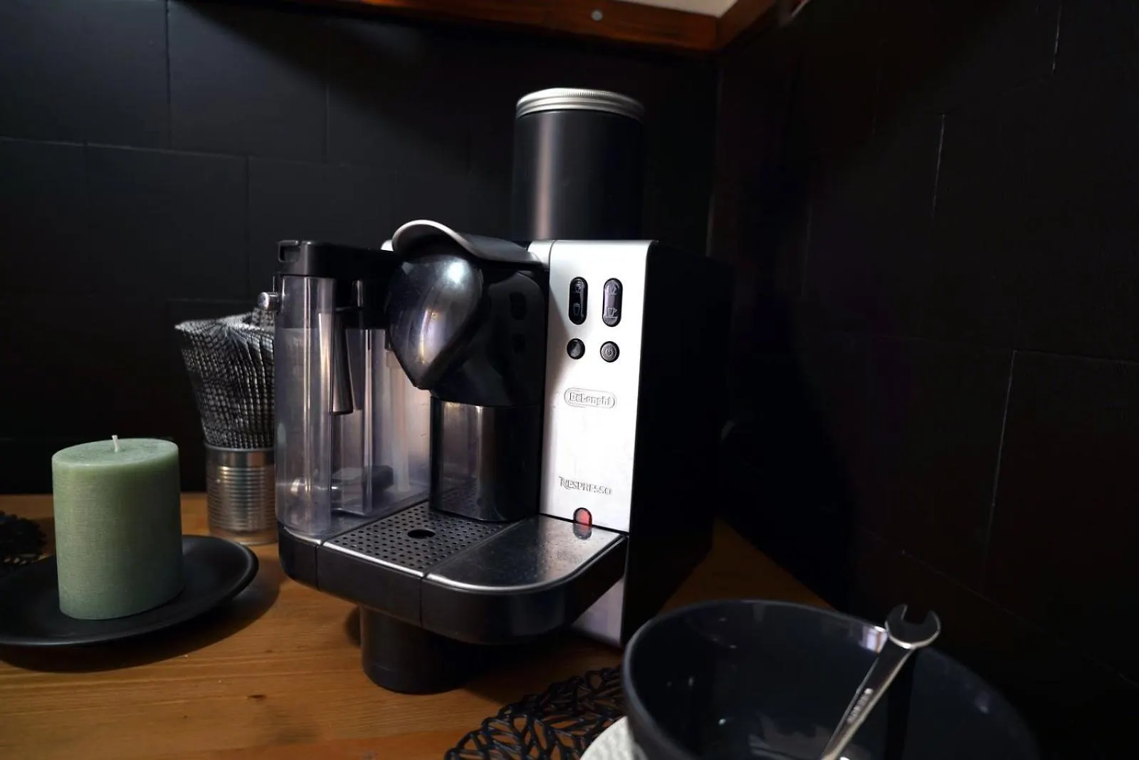 Mini Industrial Apartment Βουδαπέστη