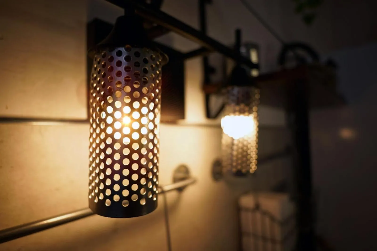 Mini Industrial Apartment Βουδαπέστη Ουγγαρία