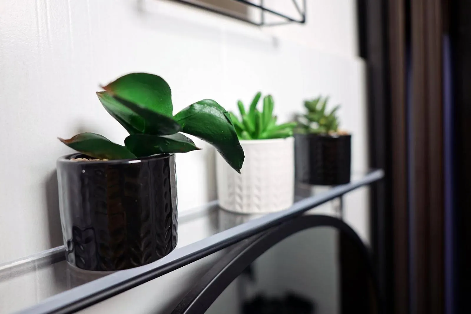 Mini Industrial Apartment Βουδαπέστη 0*,  Ουγγαρία