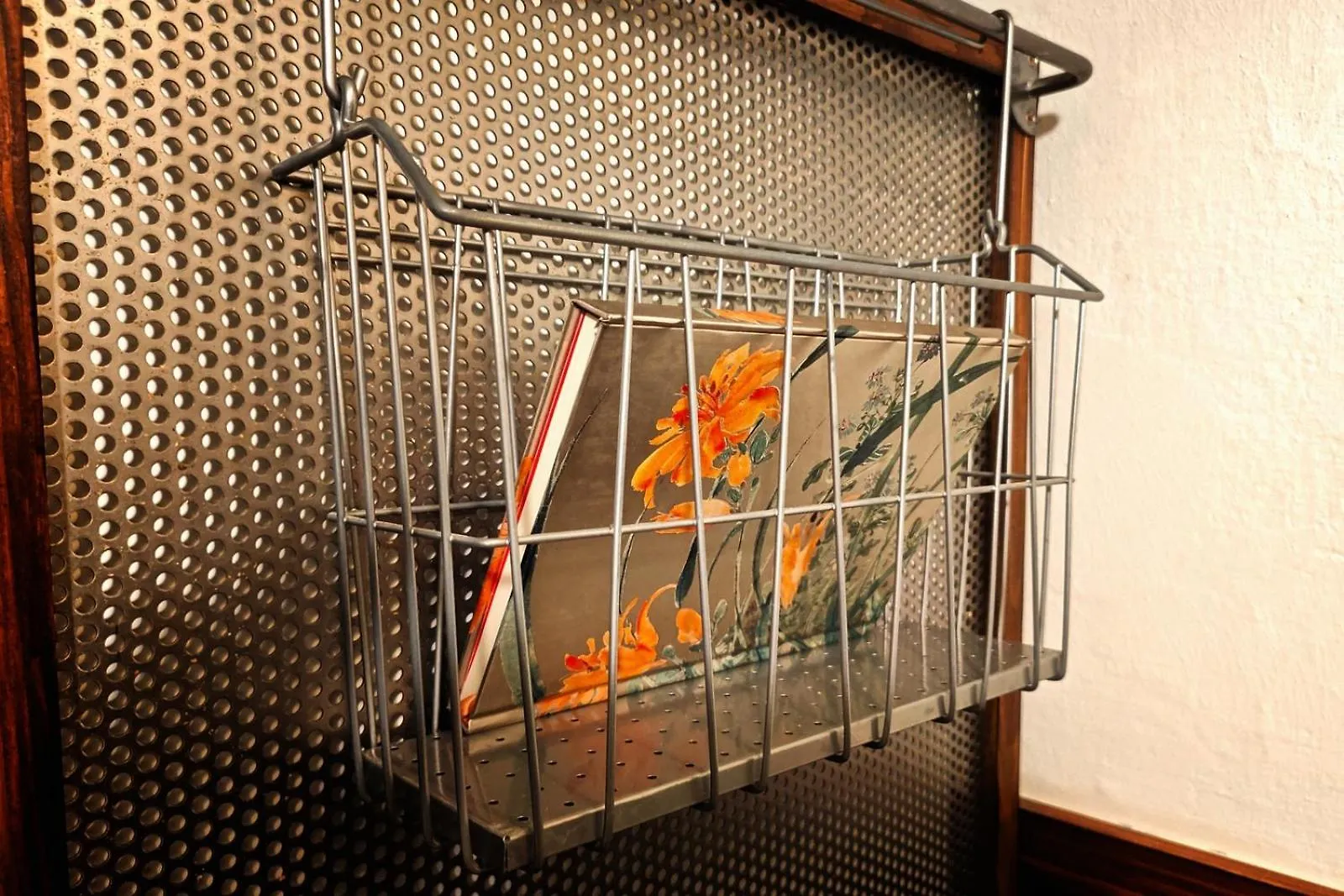 Mini Industrial Apartment Βουδαπέστη Ουγγαρία